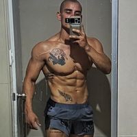 randuh_vidal