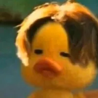 original sound - unminutoomenos