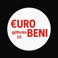 eurobenivushtrri