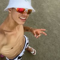 pauloroyer0