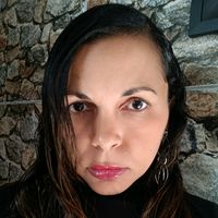 vanessinhalopes40