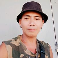 chris_napao