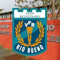 lavozdelbicentenario_