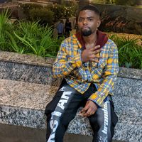 jaystarboy0