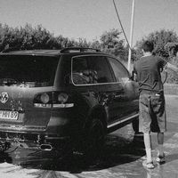 оригінальний звук