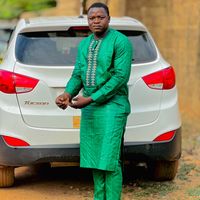 omar..ouedraogo