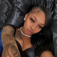 kennediayeshaa
