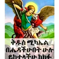 original sound - user52216156910435