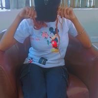 milcah024