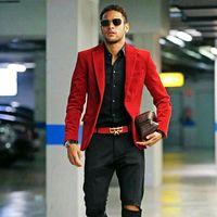 neyy.100