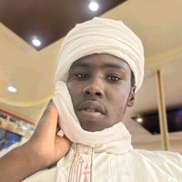 timan0000