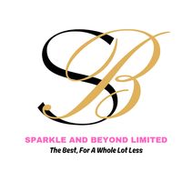sparkleandbeyondltd
