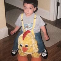 officialjoshuacannon