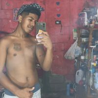 juniortorres507