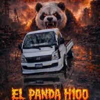 el.del_h100