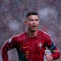 cr7._clips07