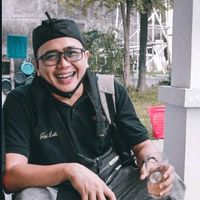 suara asli - bang_danz