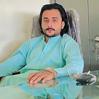 original sound - noorgullkhan.88