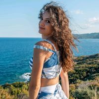 daily.life.of.milena