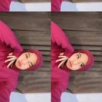 suara asli - gia