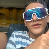 el_ponce_racing