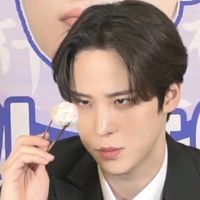 vivih.fancams