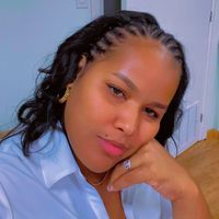 pamelapamela8