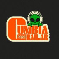 cumbiaparabailar_