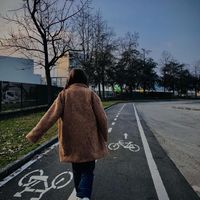 amanticomeamianto