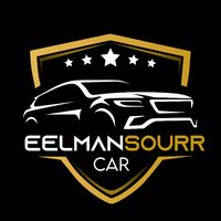 eelmansourr.car