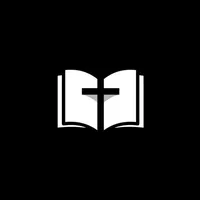 original sound - _oraciondefe