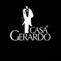 casagerardo