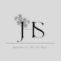 japaneseheadspa