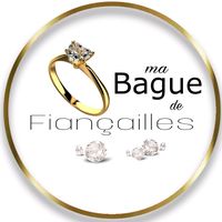 mabaguedefiancaille_7