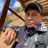 manuelitocoraisaca