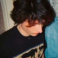 mikeedit.z