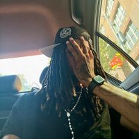 Whats the vibes snippet