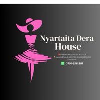 nyartaitaderahouse