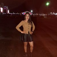 rocioleticiaramirez10