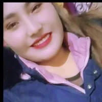 original sound - lucilover24