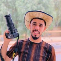 photograhebelhadjhadjadj