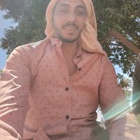ahmed01006005252