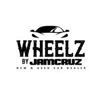wheelzbyjamcruz