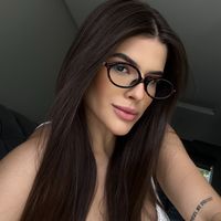 julianabringhenti
