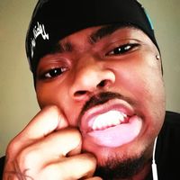 ykbiggs_