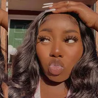 Slow motion waistline challenge