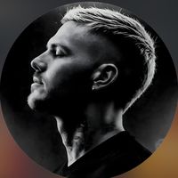 mauroeicardi