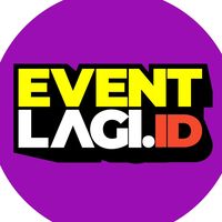 eventlagi.id