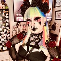 yourfavoritepincushion