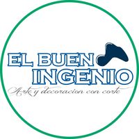 elbueningenio